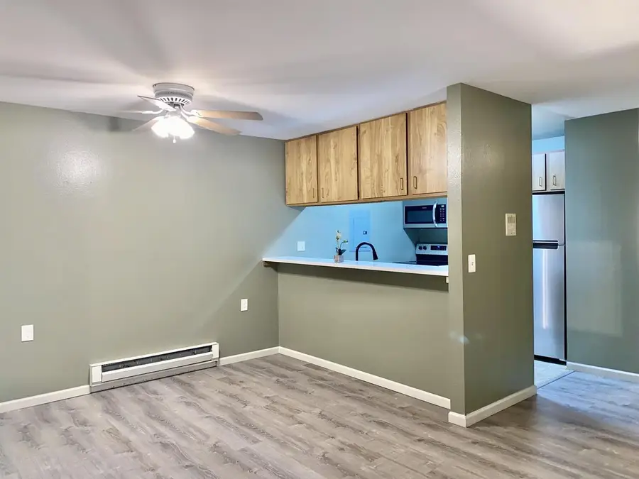 5339 Brody Drive #102, Madison, WI 53705 - #3