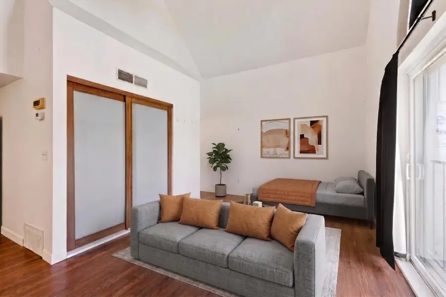 545 D'Onofrio Drive #8, Madison, WI 53719 - #2