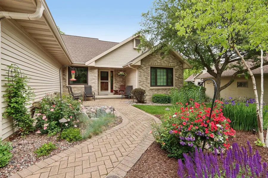 1917 Winchester Way, Waunakee, WI 53597 - #2