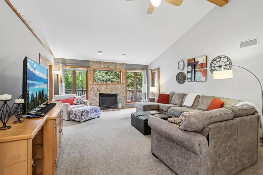 1917 Winchester Way, Waunakee, WI 53597 - #3