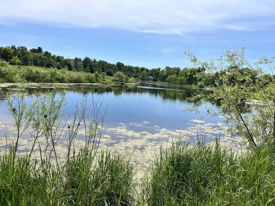 1039 Edgewood Drive, Adams, WI 53910 - #2