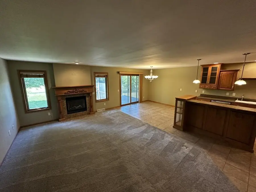 2401 Autumn Crest Road, Stoughton, WI 53589 - #2