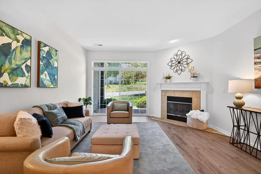 5419 Patriot Drive, Madison, WI 53718 - #3