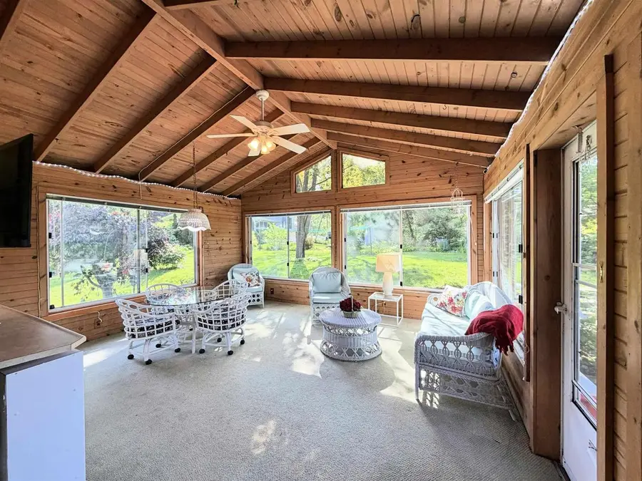 410 Valley Road, Madison, WI 53714 - #2