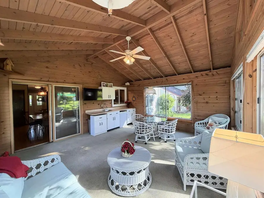 410 Valley Road, Madison, WI 53714 - #3