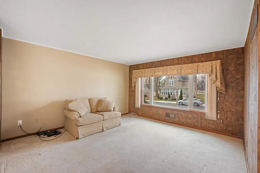 205 W Cherry Street, Fox Lake, WI 53933 - #3