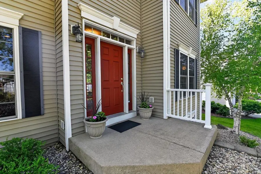 441 Dunhill Drive, Verona, WI 53593 - #3
