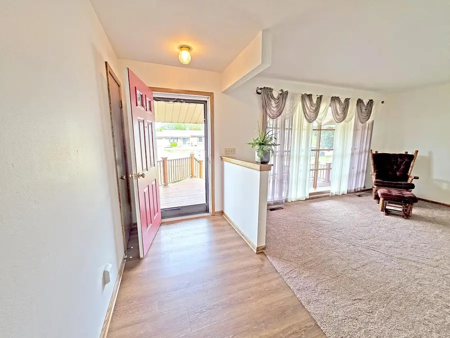 751 N Wright Road, Janesville, WI 53546 - #3