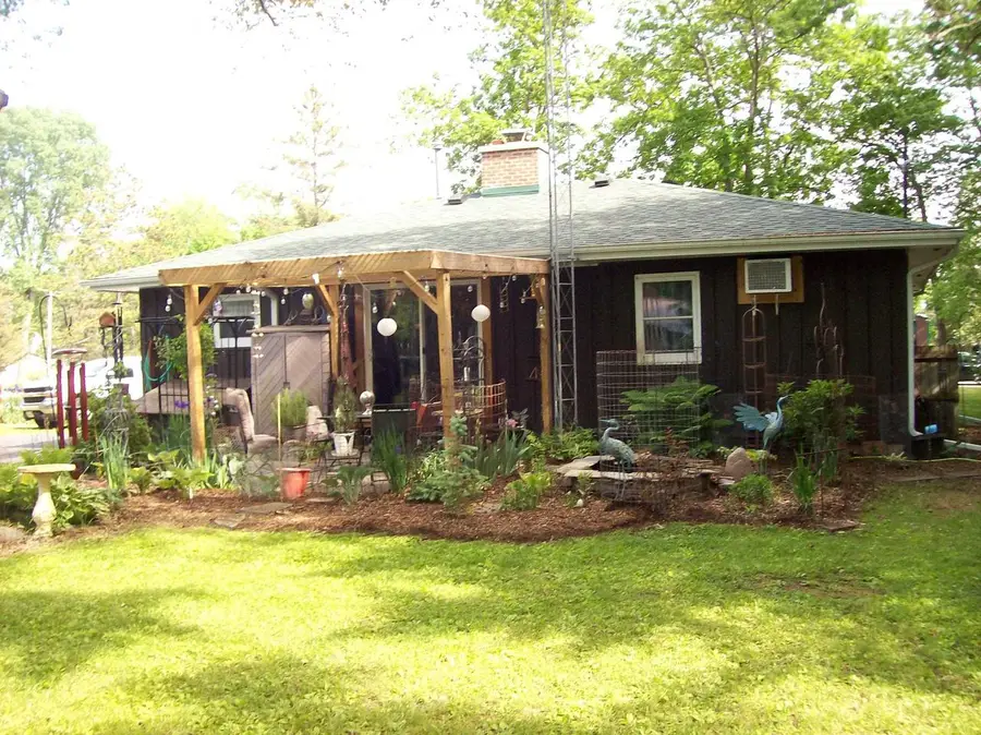 W6052 County Road D Road, Montello, WI 53949 - #3