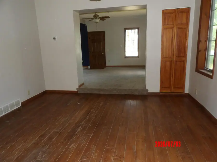 211 E Tomah Road, Wyeville, WI 54660 - #2