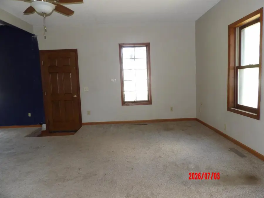 211 E Tomah Road, Wyeville, WI 54660 - #3
