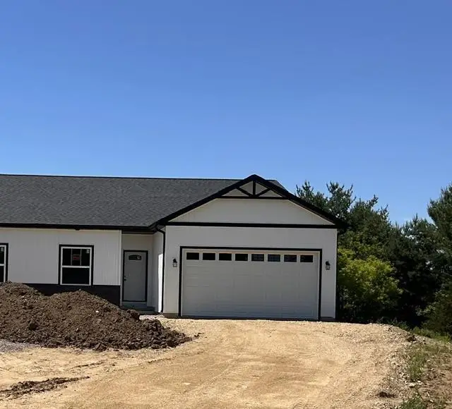 400 Mine Street, Baraboo, WI 53913 - #1