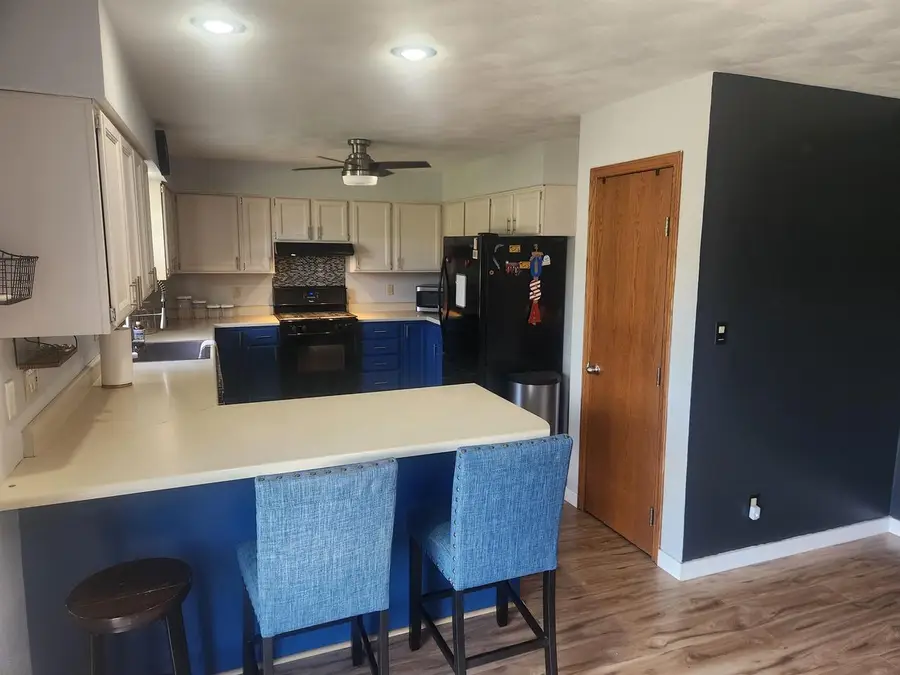 3029 6th Avenue, Monroe, WI 53566 - #3