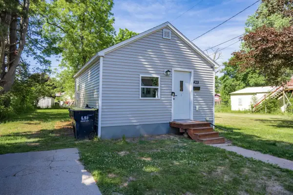 429 West Avenue, Mauston, WI 53948