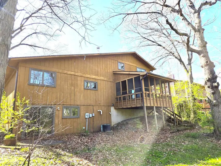 2638 Richardson Street, Fitchburg, WI 53711 - #3