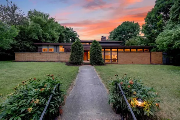 1022 Seminole Hwy, Madison, WI 53711