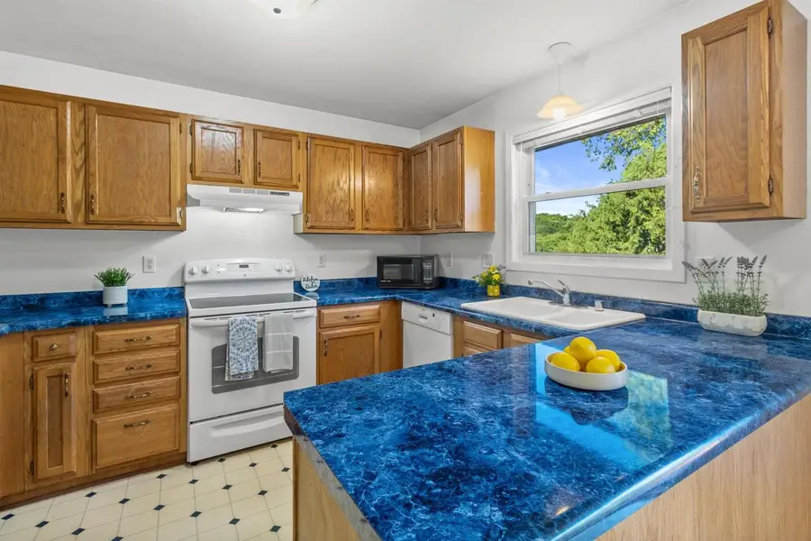 2318 Whitlock Road, Madison, WI 53719 - #2