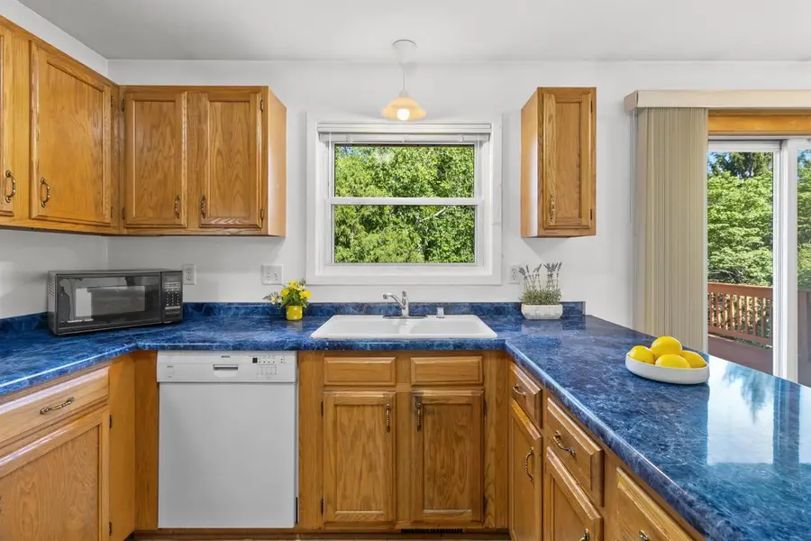 2318 Whitlock Road, Madison, WI 53719 - #3