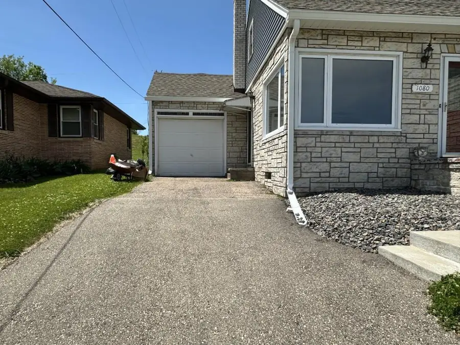 1080 Nachreiner Avenue, Plain, WI 53577 - #3