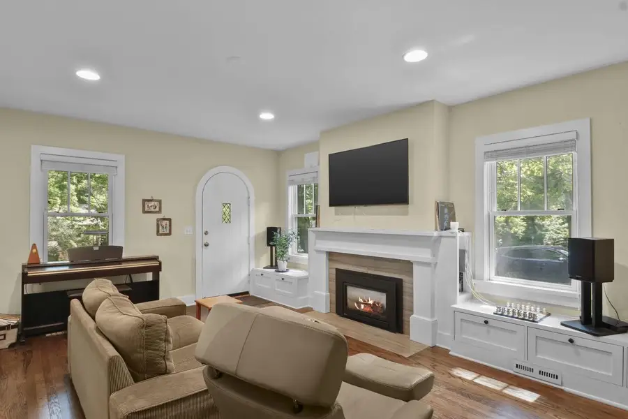 3510 Gregory Street, Madison, WI 53711 - #3
