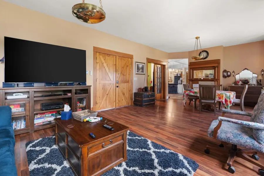 410 - 412 Jones Avenue, Fort Atkinson, WI 53538 - #2