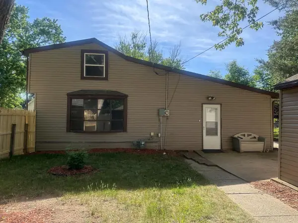 737 JOHNSON Street, Beloit, WI 53511