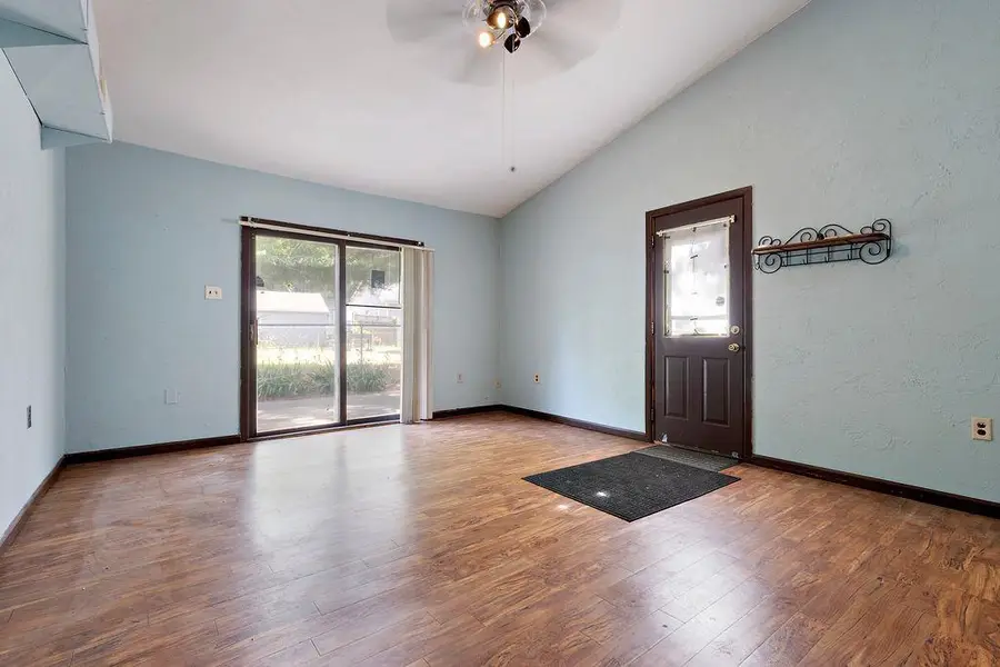 737 JOHNSON Street, Beloit, WI 53511 - #2