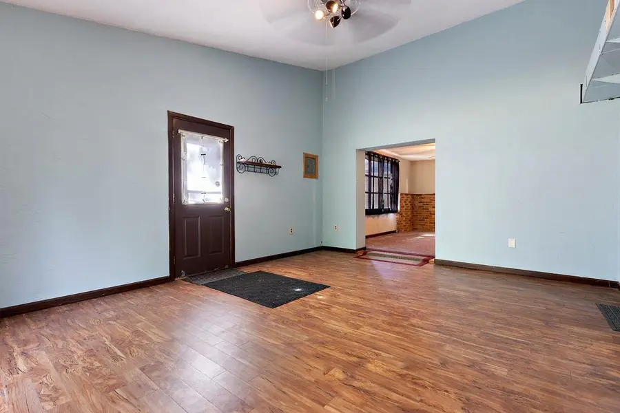 737 JOHNSON Street, Beloit, WI 53511 - #3
