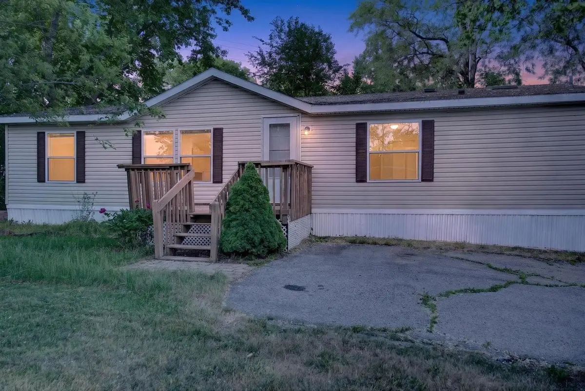 868 Norman Drive #167, Stoughton, WI 53589 - #1