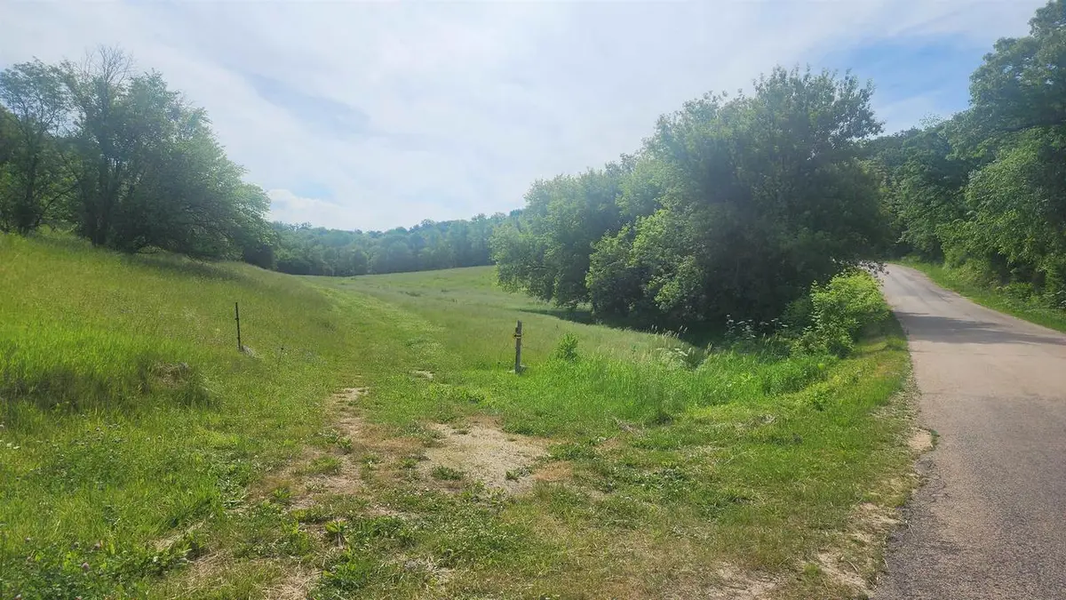 0000 Shortcut Road, Seneca, WI 54654 - #1