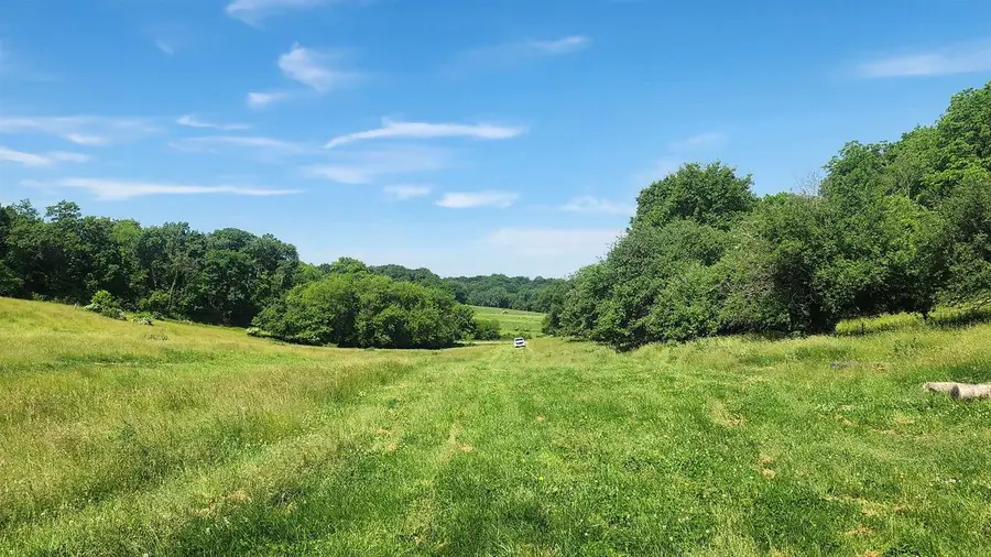 0000 Shortcut Road, Seneca, WI 54654 - #2