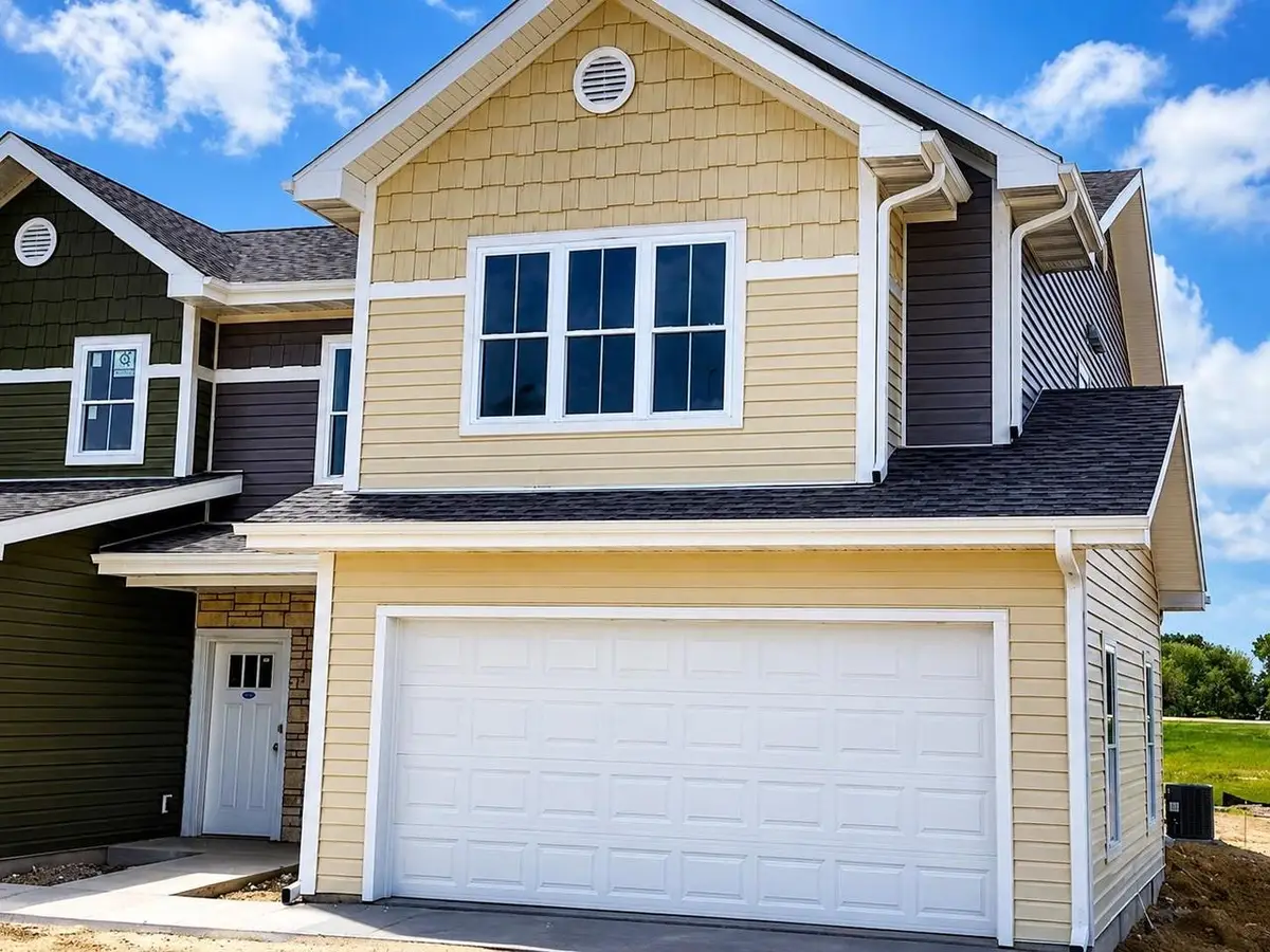 200 Settler Drive #220, Jefferson, WI 53549 - #1