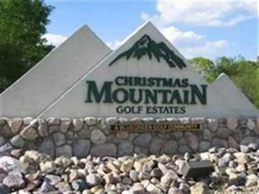 Lot 74 Pebble Beach Drive Drive, Wisconsin Dells, WI 53965 - #1