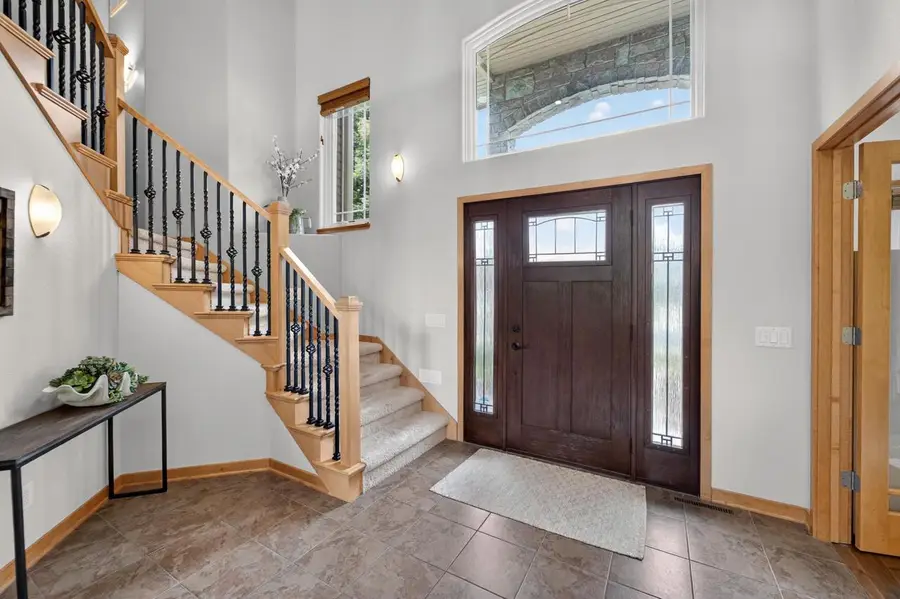 1161 Heritage Court, Sun Prairie, WI 53590 - #3