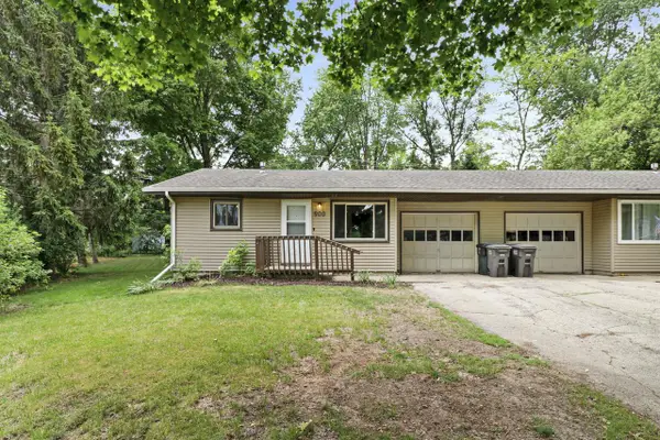 900 Monroe Court, Stoughton, WI 53589