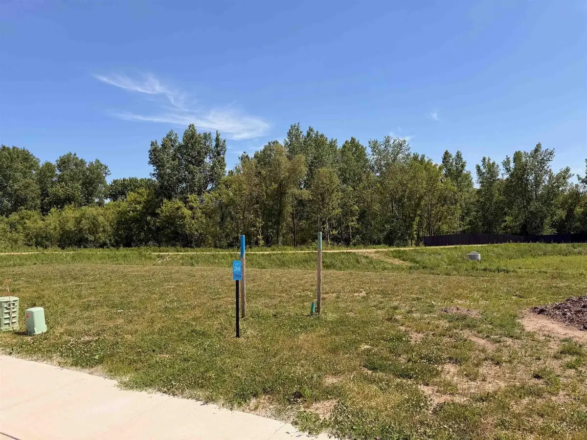 7549 California Love Trail, Middleton, WI 53562 - #1