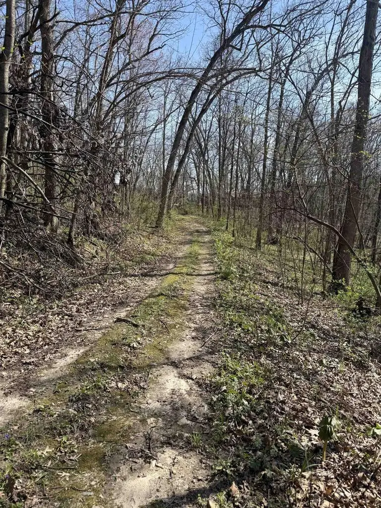 11749 US Hwy 18, Prairie Du Chien, WI 53821 - #2