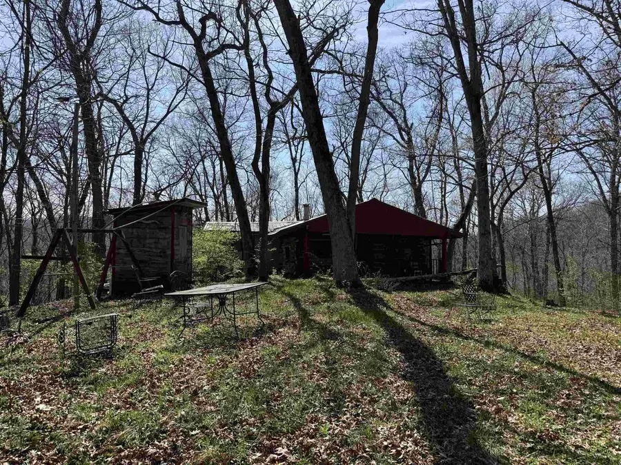 11749 US Hwy 18, Prairie Du Chien, WI 53821 - #3