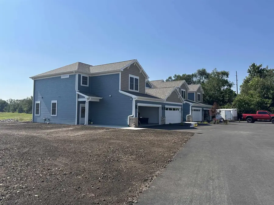 3166 S Bartells Drive, Beloit, WI 53511 - #3