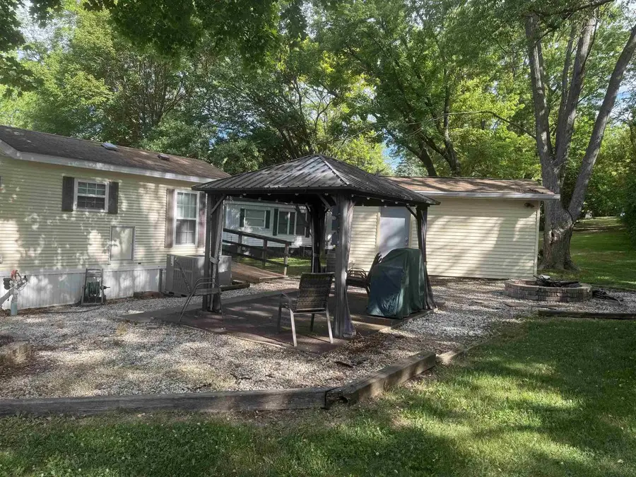 354 Skyline Drive, Edgerton, WI 53534 - #2