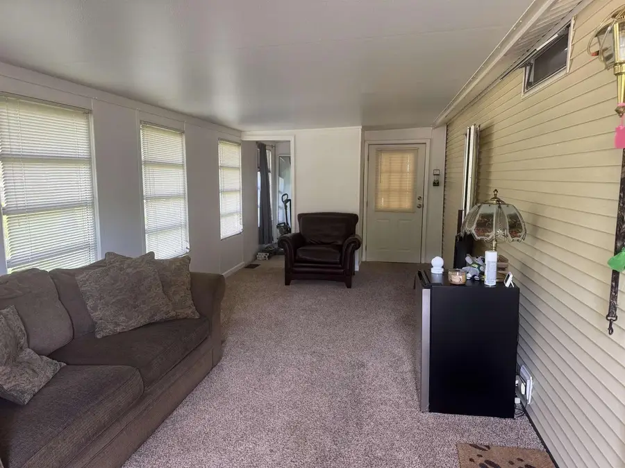 354 Skyline Drive, Edgerton, WI 53534 - #3