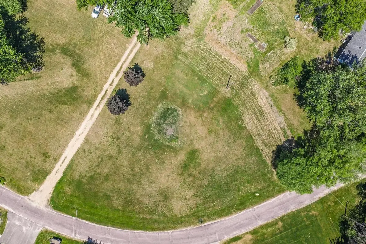 .43 Acres N Oak Crest Drive, Reedsburg, WI 53959 - #1