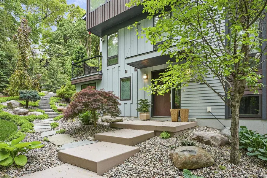 3937 Regent Street, Madison, WI 53705 - #2