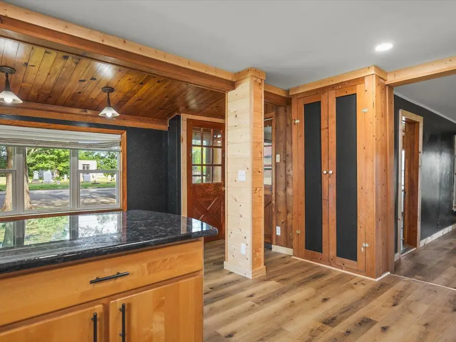 304 N 3rd Street, Oregon, IL 61061 - #3