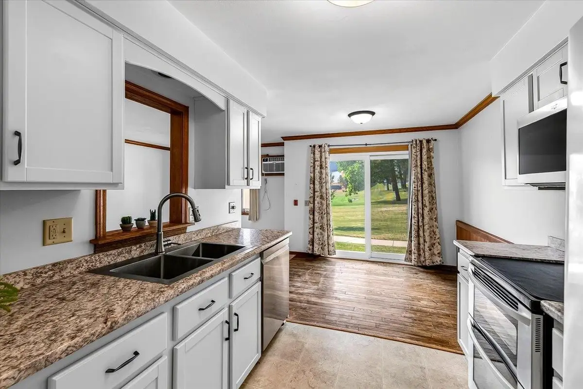 1619 McKenna Boulevard, Madison, WI 53711 - #1