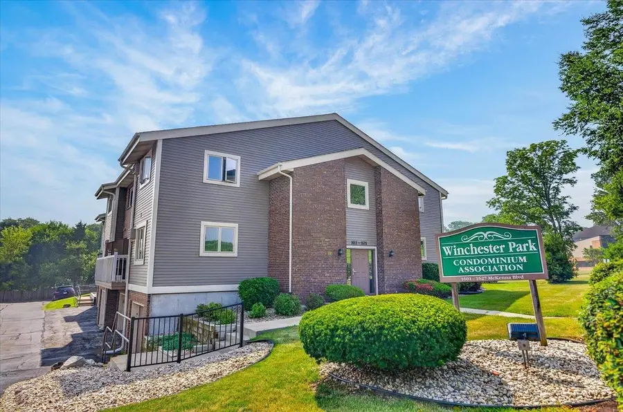 1619 McKenna Boulevard, Madison, WI 53711 - #3