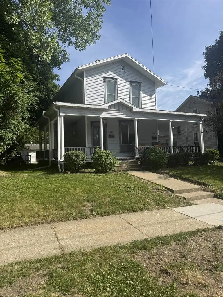 616-618 E Milwaukee Street, Janesville, WI 53545 - #2