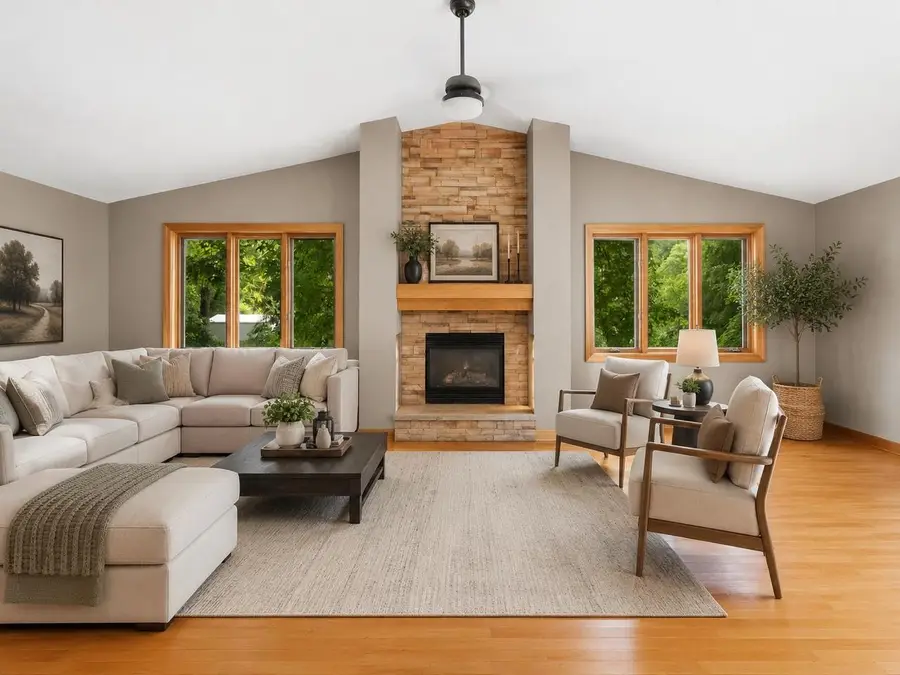 633 Pony Lane, Sun Prairie, WI 53590 - #3