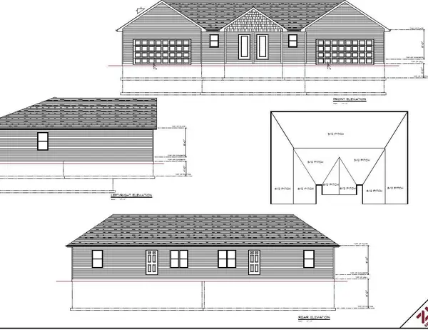 939 Pheasant Run, Lomira, WI 53048