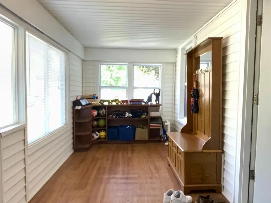 516 N Walnut Street, Janesville, WI 53548 - #2